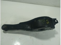 Recambio de brazo suspension inferior trasero derecho para toyota highlander (gsu7_, axuh7_) 2.5 hybrid awd (axuh78) referencia  2