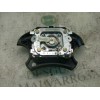 Recambio de airbag delantero izquierdo para citroën xantia berlina 2.0 hdi referencia OEM IAM   