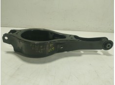 Recambio de brazo suspension inferior trasero izquierdo para toyota highlander (gsu7_, axuh7_) 2.5 hybrid awd (axuh78) referenci 2