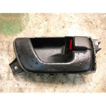 MANETA INTERIOR DELANTERA DERECHA 