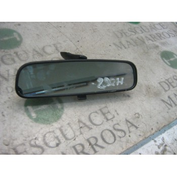 ESPEJO INTERIOR 8510127000 