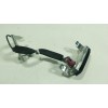 Recambio de modulo electronico para toyota land cruiser (gdj250l) 2.8 d mhev referencia OEM IAM 8647130040 8647130040A 