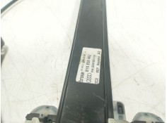 Recambio de elevalunas trasero derecho para audi a3 sportback (8ya) 2.0 16v tdi referencia OEM IAM  8Y0839462  2