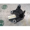 Recambio de motor limpia trasero para fiat grande punto (199) 1.4 8v active referencia OEM IAM 51757867 53025712 