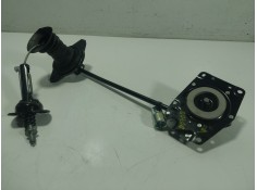 Recambio de soporte rueda repuesto para toyota highlander (gsu7_, axuh7_) 2.5 hybrid awd (axuh78) referencia OEM IAM  2146058 