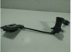 Recambio de soporte rueda repuesto para toyota highlander (gsu7_, axuh7_) 2.5 hybrid awd (axuh78) referencia OEM IAM  2146058  2