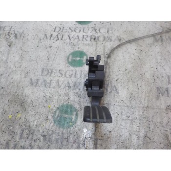POTENCIOMETRO PEDAL 180023122R 180023122R 