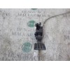 Recambio de potenciometro pedal para dacia lodgy 1.5 dci diesel fap cat referencia OEM IAM 180023122R 180023122R 