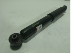 Recambio de amortiguador trasero izquierdo para toyota highlander (gsu7_, axuh7_) 2.5 hybrid awd (axuh78) referencia OEM IAM  48 2