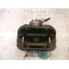 Recambio de pinza freno delantera derecha para peugeot 207 xs pack referencia OEM IAM   