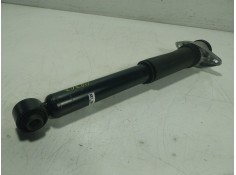 Recambio de amortiguador trasero izquierdo para toyota corolla fastback (_e21_) 1.8 hybrid (zwe211) referencia OEM IAM  4853002M 2