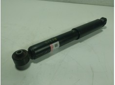 Recambio de amortiguador trasero derecho para toyota highlander (gsu7_, axuh7_) 2.5 hybrid awd (axuh78) referencia OEM IAM  4853 2