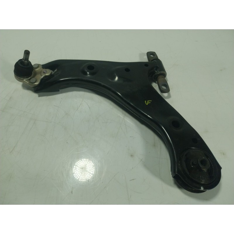 Recambio de brazo suspension inferior delantero izquierdo para toyota highlander (gsu7_, axuh7_) 2.5 hybrid awd (axuh78) referen