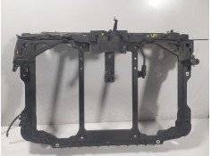 Recambio de frente delantero para mazda cx-5 (ke, gh) 2.2 d awd (ke102) referencia OEM IAM   