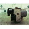 Recambio de abs para peugeot 406 berlina (s1/s2) srdt referencia OEM IAM   