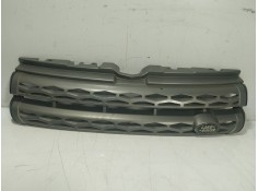 Recambio de rejilla para land rover range rover evoque (l538) 2.2 d 4x4 referencia OEM IAM  DJ328200AA 