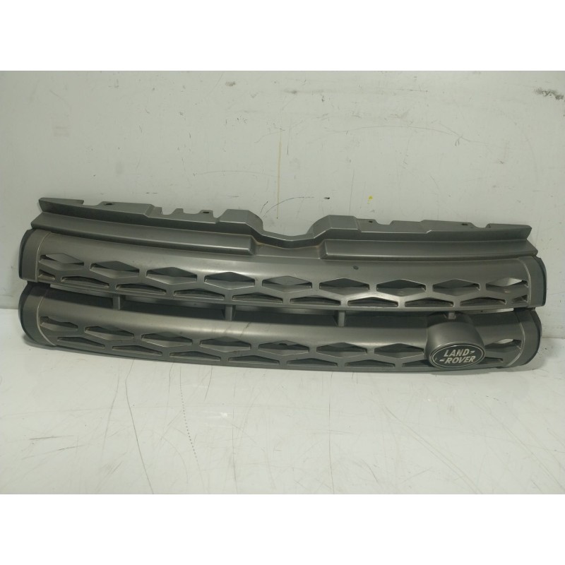 Recambio de rejilla para land rover range rover evoque (l538) 2.2 d 4x4 referencia OEM IAM  DJ328200AA 