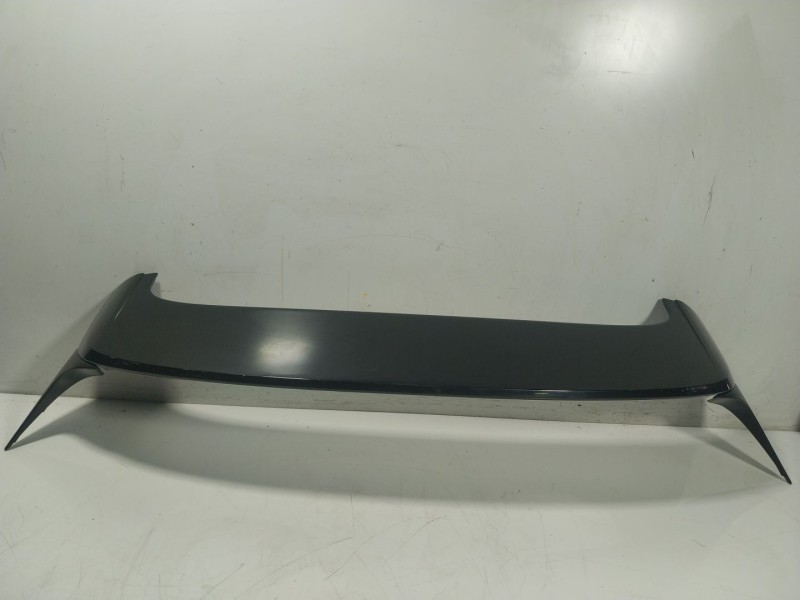 Recambio de aleron trasero para mazda cx-5 (ke, gh) 2.2 d awd (ke102) referencia OEM IAM  KD5351961 