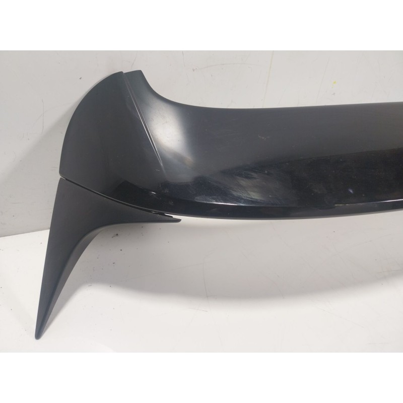 Recambio de aleron trasero para mazda cx-5 (ke, gh) 2.2 d awd (ke102) referencia OEM IAM  KD5351961 