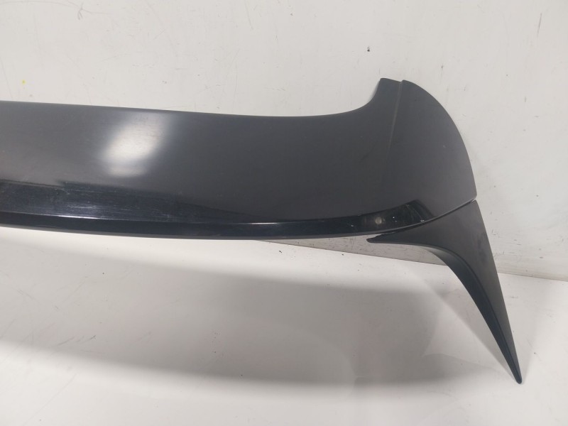 Recambio de aleron trasero para mazda cx-5 (ke, gh) 2.2 d awd (ke102) referencia OEM IAM  KD5351961 