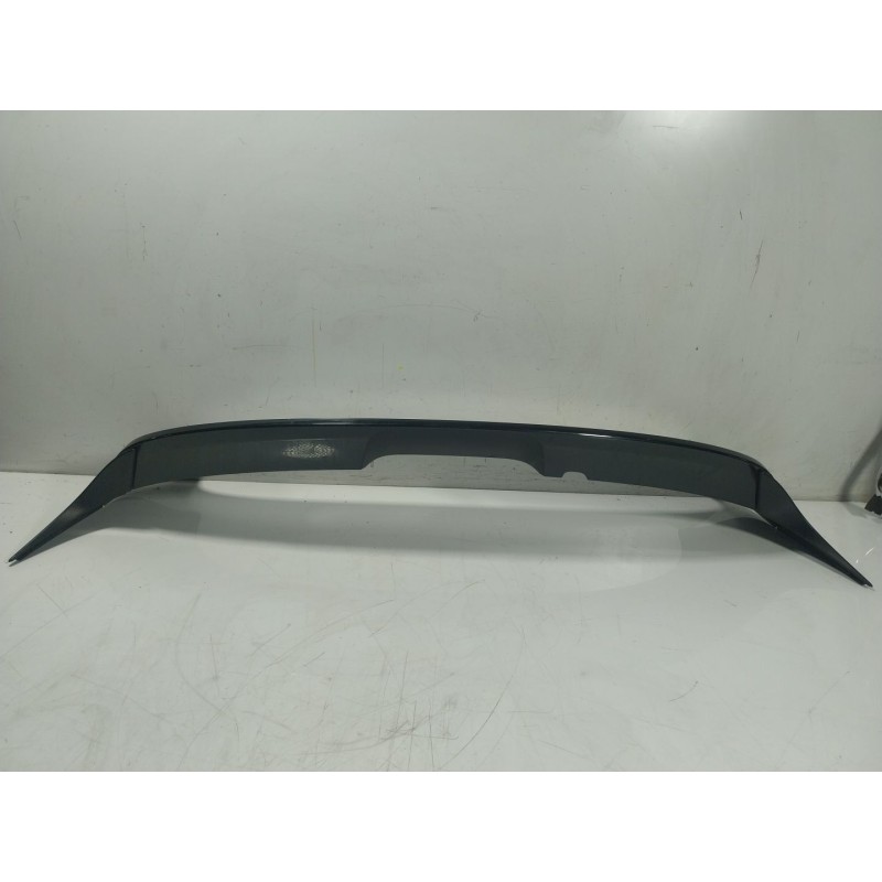 Recambio de aleron trasero para mazda cx-5 (ke, gh) 2.2 d awd (ke102) referencia OEM IAM  KD5351961 