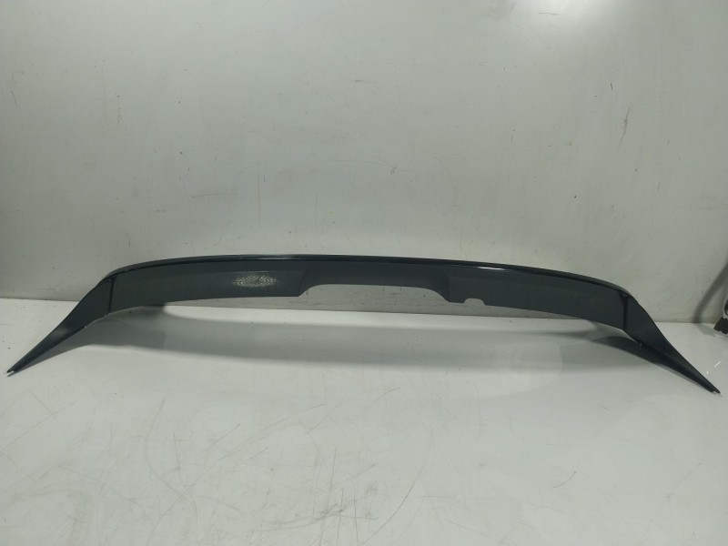 Recambio de aleron trasero para mazda cx-5 (ke, gh) 2.2 d awd (ke102) referencia OEM IAM  KD5351961 