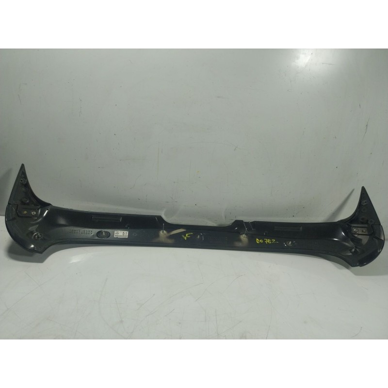 Recambio de aleron trasero para mazda cx-5 (ke, gh) 2.2 d awd (ke102) referencia OEM IAM  KD5351961 