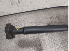 Recambio de transmision central para bmw 6 gran coupe (f06) 640 d referencia OEM IAM  763134802  2