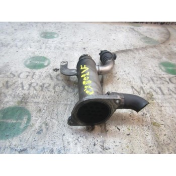 ENFRIADOR EGR 