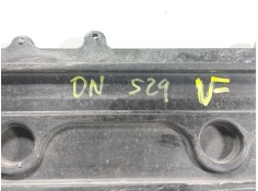 Recambio de refuerzo paragolpes trasero para hyundai i30 (gd) 1.4 crdi referencia OEM IAM  86630A6600  2