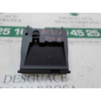 MODULO ELECTRONICO 881810H021 881810H021 