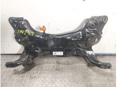 Recambio de puente delantero para hyundai i30 (gd) 1.4 crdi referencia OEM IAM   