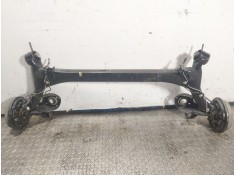 Recambio de puente trasero para skoda fabia iii (nj3) 1.0 tsi referencia OEM IAM   