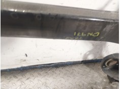 Recambio de puente trasero para skoda fabia iii (nj3) 1.0 tsi referencia OEM IAM    2