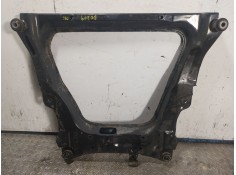 Recambio de puente delantero para nissan pulsar hatchback (c13) 1.2 dig-t referencia OEM IAM   