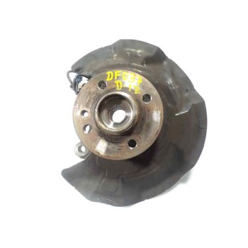 MANGUETA DELANTERA IZQUIERDA 31216779795 