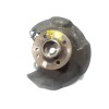 Recambio de mangueta delantera izquierda para mini mini (r56) 1.6 16v diesel cat referencia OEM IAM 31216779795  