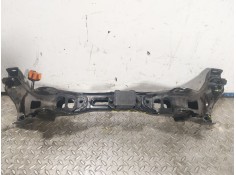 Recambio de puente trasero para hyundai i30 (gd) 1.4 crdi referencia OEM IAM   