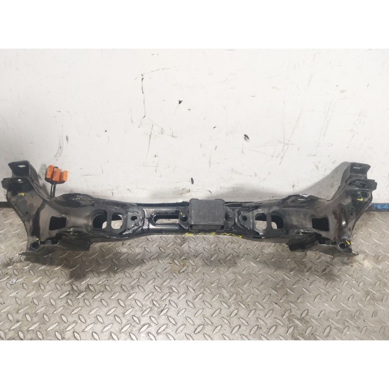 Recambio de puente trasero para hyundai i30 (gd) 1.4 crdi referencia OEM IAM   