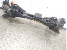 Recambio de puente trasero para hyundai i30 (gd) 1.4 crdi referencia OEM IAM    2