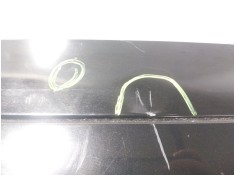 Recambio de porton trasero para nissan pulsar hatchback (c13) 1.2 dig-t referencia OEM IAM    2