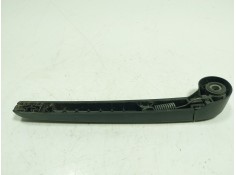 Recambio de brazo limpia trasero para audi a3 sportback (8va, 8vf) 2.0 tdi referencia OEM IAM 8V3955407   2