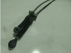 Recambio de palanca cambio para mitsubishi asx (ga_w_) 1.6 mivec (ga1w) referencia OEM IAM 2450A053   2