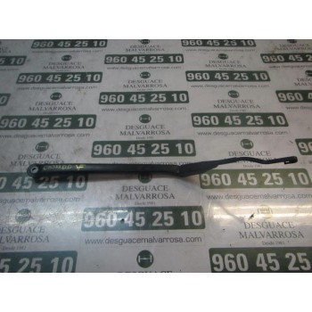 BRAZO LIMPIA DELANTERO DERECHO 8521130730 