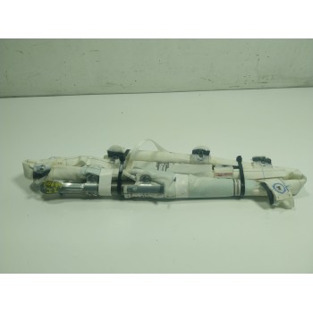 AIRBAG CORTINA DELANTERO IZQUIERDO 985P10838R 985P10838R 
