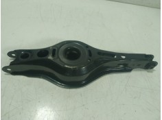 Recambio de brazo suspension inferior trasero derecho para toyota corolla fastback (_e21_) 1.8 hybrid (zwe211) referencia OEM IA 2