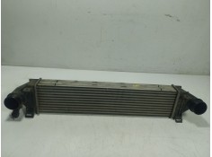 Recambio de intercooler para land rover range rover evoque (l538) 2.2 d 4x4 referencia OEM IAM  6G919L440CD 