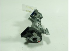 Recambio de antirrobo para skoda fabia iii (nj3) 1.0 tsi referencia OEM IAM  1K0905851  2