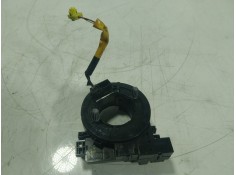 Recambio de anillo airbag para mazda cx-5 (ke, gh) 2.2 d awd (ke102) referencia OEM IAM  KD4966CS0A 