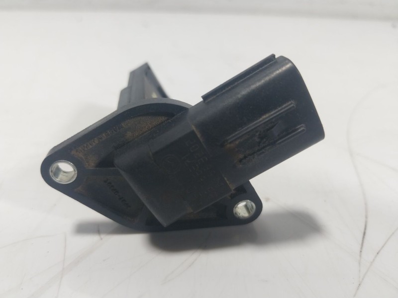 Recambio de caudalimetro para mazda cx-5 (ke, gh) 2.2 d awd (ke102) referencia OEM IAM  K62663Z02 